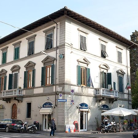 Sognando Firenze Florença Exterior foto